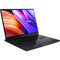 ASUS 16" ProArt StudioBook Pro 16 OLED Multi-Touch Laptop
