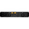 SPL Phonitor 3 Desktop DAC with Rack Expander
