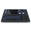 ChamSys MagicQ MQ50 Compact Lighting Console
