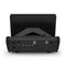 ChamSys MagicQ MQ500M Stadium Wing with Flight Case