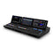 ChamSys MagicQ MQ500M Stadium Wing with Flight Case