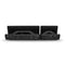 ChamSys MagicQ MQ500M Stadium Wing with Flight Case