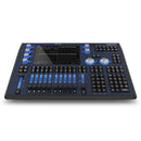 ChamSys MagicQ MQ70 Compact Console