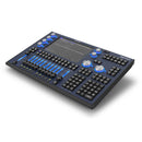 ChamSys MagicQ MQ70 Compact Console