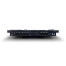 ChamSys MagicQ MQ70 Compact Console