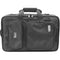 ChamSys Padded Bag for MagicQ MQ50/MQ70 Compact Consoles