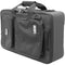 ChamSys Padded Bag for MagicQ MQ50/MQ70 Compact Consoles