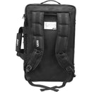 ChamSys Padded Bag for MagicQ MQ50/MQ70 Compact Consoles