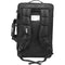 ChamSys Padded Bag for MagicQ MQ50/MQ70 Compact Consoles