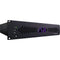 Avid Pro Tools | MTRX II Audio interface (Base Unit)