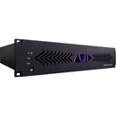 Avid Pro Tools | MTRX II with Avid MTRX Thunderbolt 3 Module Kit