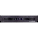 Avid Pro Tools | MTRX II Audio interface (Base Unit)