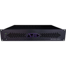 Avid Pro Tools | MTRX II Audio interface (Base Unit)
