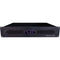 Avid Pro Tools | MTRX II Audio interface (Base Unit)