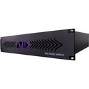 Avid Pro Tools | MTRX II Audio interface (Base Unit)