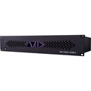 Avid Pro Tools | MTRX II Audio interface (Base Unit)