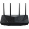 ASUS RT-AX5400 AX5400 Wireless Dual-Band Gigabit Router