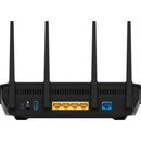 ASUS RT-AX5400 AX5400 Wireless Dual-Band Gigabit Router