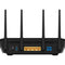 ASUS RT-AX5400 AX5400 Wireless Dual-Band Gigabit Router