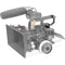 SHAPE Handle Extension Rig / Noise-Cancelling Solution for Sony FX3 & FX30