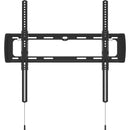 Furrion Aurora Universal Outdoor Tilt Mount for up to 86" Displays
