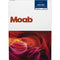 Moab Entrada Rag Natural Coldpress 300 (13 x 19", 25 Sheets)
