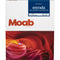 Moab Entrada Rag Natural Coldpress 300 (8.5 x 11", 25 Sheets)