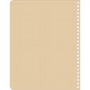 Rite in the Rain LG Side Spiral Notebook (Universal, Tan)