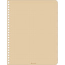 Rite in the Rain LG Side Spiral Notebook (Universal, Tan)