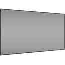Elite Screens Aeon CLR 2 Ambient Light-Rejecting 16:9 Projection Screen (123")