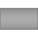 Elite Screens Aeon CLR 2 Ambient Light-Rejecting 16:9 Projection Screen (123")