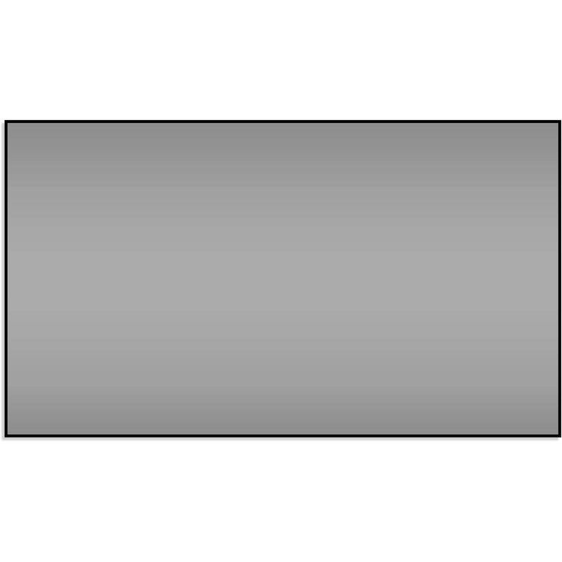 Elite Screens Aeon CLR 2 Ambient Light-Rejecting 16:9 Projection Screen (123")