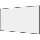 Elite Screens Aeon CineGrey 5D Series 16:9 Ceiling/Ambient Light-Rejecting Fixed-Frame Screen (165")