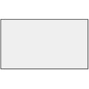 Elite Screens Aeon CineGrey 5D Series 16:9 Ceiling/Ambient Light-Rejecting Fixed-Frame Screen (165")