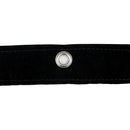 Elite Screens GolfSim DIY Screen with ImpactWhite 360 (9.8 x 8', Folded)