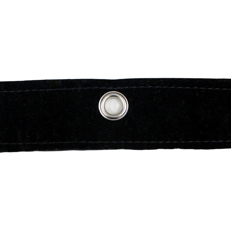 Elite Screens GolfSim DIY Screen with ImpactWhite 360 (9.8 x 8', Folded)