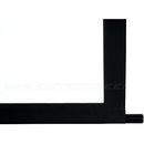 Elite Screens Electric 16:9 Projection Screen with AcousticPro UHD (100")