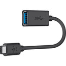 Vertiv Avocent DisplayPort Cable (6')