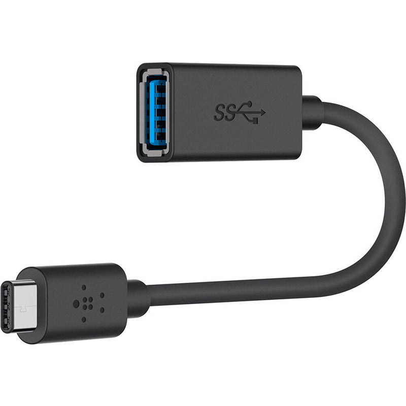 Vertiv Avocent DisplayPort Cable (6')
