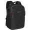 Fotopro FB-3 Backpack (Black)