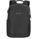 Fotopro FB-3 Backpack (Black)