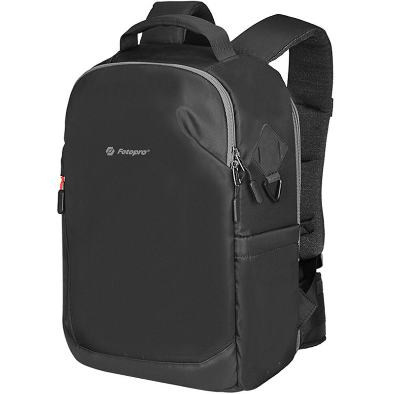 Fotopro FB-3 Backpack (Black)