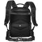 Fotopro FB-3 Backpack (Black)