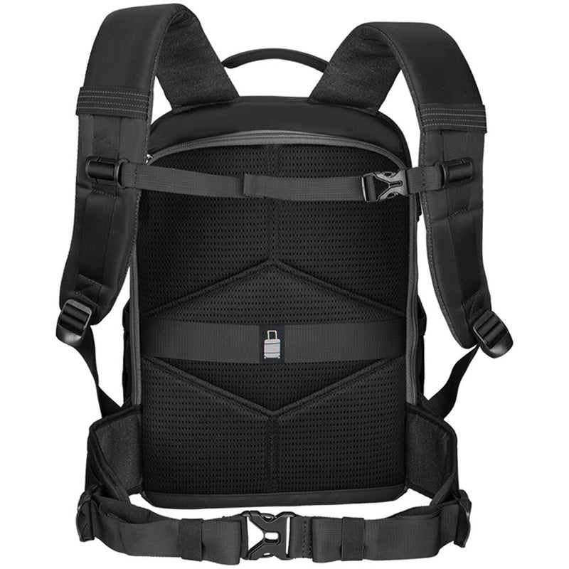 Fotopro FB-3 Backpack (Black)