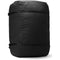 Nomatic Navigator Collapsible Duffel (42L, Black)