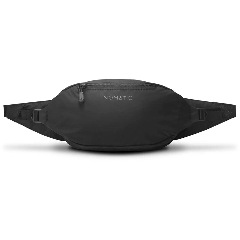 Nomatic Navigator Collapsible Series Sling (3L)