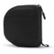 Nomatic Navigator Collapsible Series Sling (3L)