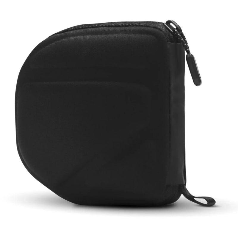 Nomatic Navigator Collapsible Series Sling (3L)