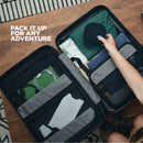 Nomatic Navigator Collapsible Series Sling (3L)