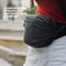 Nomatic Navigator Collapsible Series Sling (3L)